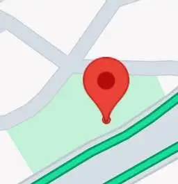 Beyaz Esya Servisi servis