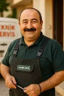 Beyaz Esya Servisi servis