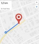 Afyonkarahisar Sandikli Beko Servisi servis