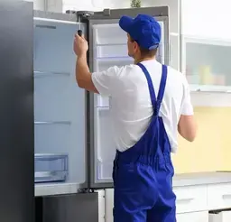 Afyonkarahisar Sandikli Beko Servisi servis